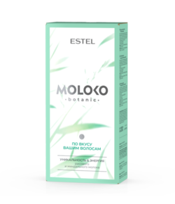 9022859 xembn1 moloko nabor 1.png qt 1669178210.pagespeed.ic.q1plgvoc a