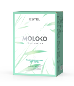 9022860 xembn2 moloko nabor 4.png qt 1669178249.pagespeed.ic.gr8kct2ria