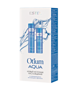 9022867 xotium aqua set x2.png qt 1669884937.pagespeed.ic.pns6ca3 mt