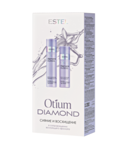 9022868 xotium diamond set x2.png qt 1669884889.pagespeed.ic.hzjqrvmns6