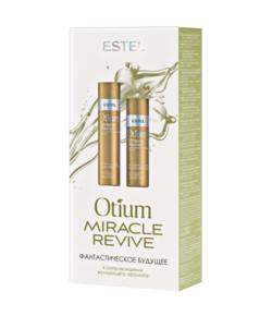 9022869 xotium miracle revive set x2.png qt 1669884909.pagespeed.ic.f1wvvskpja