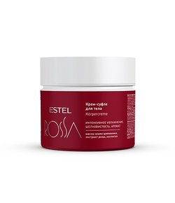9022885 product 16