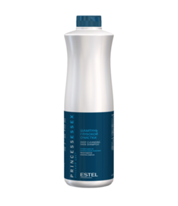 9023408 princessessex 2023 bottle1000 shampoo deep