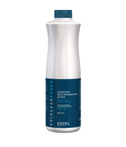 9023409 princessessex 2023 bottle1000 shampoo color