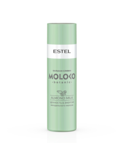 9023416 xmoloko 200ml spray outline.png qt 1669178003.pagespeed.ic.rdlco0s3zj