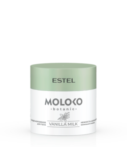 9023417 moloko 300ml 11 outline
