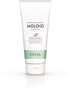 9023418 moloko 200ml tube %d0%a4%d0%a8