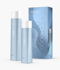 9023599 set oblaka 2