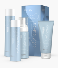 9023600 set oblaka 1