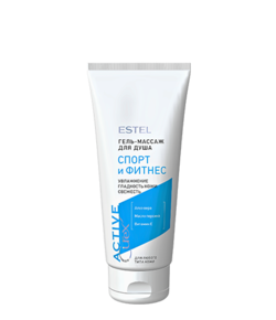 9023622 curex 421%d1%85489 cua200gm curex active