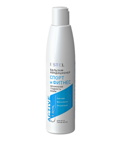 9023623 curex 421%d1%85489 cua250bc curex active