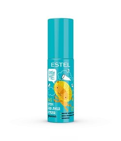 9023637 %d0%94%d0%b5%d1%82%d1%81%d0%ba%d0%b8%d0%b9 %d0%bc%d0%bd%d0%be%d0%b3%d0%be%d1%84%d1%83%d0%bd%d0%ba%d1%86%d0%b8%d0%be%d0%bd%d0%b0%d0%bb%d1%8c%d0%bd%d1%8b%d0%b9 %d0%ba%d1%80%d0%b5%d0%bc %d0%b4%d0%bb%d1%8f %d0%bb%d0%b8%d1%86%d0%b0 %d0%b8 %d1%82%d0%b5%d0%bb%d0%b0 8 %d0%b2 1 estel liitle me