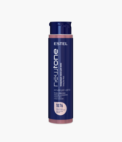 9023661 haute couture newtone 400ml 10.76