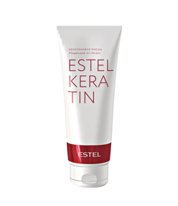 9023685 421%d1%85489 ekm2 estel keratin mask 250 tube