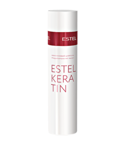 9023687 421%d1%85489 eks2 estel keratin shampoo 250