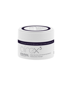 9023733 %d0%ad%d0%9b%d0%90%d0%a1%d0%a2%d0%98%d0%9a %d0%93%d0%95%d0%9b%d0%ac %d0%b4%d0%bb%d1%8f %d0%bc%d0%be%d0%b4%d0%b5%d0%bb%d0%b8%d1%80%d0%be%d0%b2%d0%b0%d0%bd%d0%b8%d1%8f %d0%b2%d0%be%d0%bb%d0%be%d1%81 airex