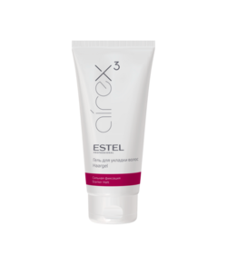 9023735 %d0%93%d0%b5%d0%bb%d1%8c %d0%b4%d0%bb%d1%8f %d1%83%d0%ba%d0%bb%d0%b0%d0%b4%d0%ba%d0%b8 %d0%b2%d0%be%d0%bb%d0%be%d1%81 %d1%81%d0%b8%d0%bb%d1%8c%d0%bd%d0%b0%d1%8f %d1%84%d0%b8%d0%ba%d1%81%d0%b0%d1%86%d0%b8%d1%8f airex