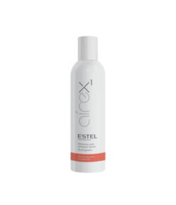 9023740 %d0%9c%d0%be%d0%bb%d0%be%d1%87%d0%ba%d0%be %d0%b4%d0%bb%d1%8f %d1%83%d0%ba%d0%bb%d0%b0%d0%b4%d0%ba%d0%b8 %d0%b2%d0%be%d0%bb%d0%be%d1%81 airex