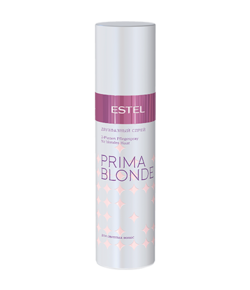 9023875 421%d1%85489 pb 5 200ml spray 