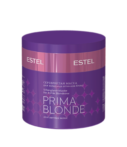 9023877 421%d1%85489 pb 7 300ml
