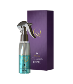 9155613 q3 100 ml i primer bottle  