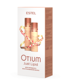 9155656 otium 25 set 9