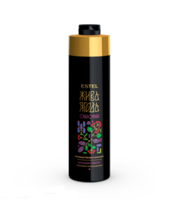 9155710 xys b1000 jivayagoda balm s 1000 bottle 01.png qt 1727690296.pagespeed.ic.y7 0t4qio8