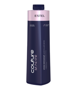 9155730 %d0%a3%d0%bb%d1%8c%d1%82%d1%80%d0%b0 %d0%b6%d0%b5%d0%bc%d1%87%d1%83%d0%b6%d0%bd%d1%8b%d0%b9 %d1%88%d0%b0%d0%bc%d0%bf%d1%83%d0%bd%d1%8c %d1%80%d0%be%d0%b7%d0%be%d0%b2%d0%be%d0%b5 %d0%ba%d0%be%d0%bb%d1%8c%d1%86%d0%be (1)