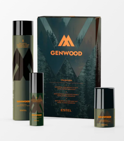 9312406 2026 02 17 11 39 03