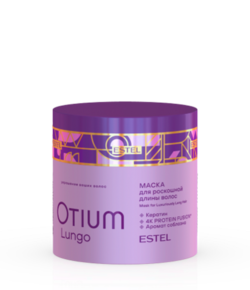 9312444 otium 25 %d0%b1%d0%b0%d0%bd%d0%ba%d0%b0 300%d0%bc%d0%bb ot lng m300 %d0%bc%d0%b0%d1%81%d0%ba%d0%b0 d1 3 viz