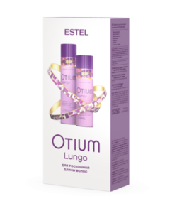 9312445 otium 25 set 7