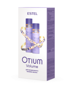 9312451 otium 25 set 2