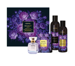 9312459 2025 10 30 13 17 37