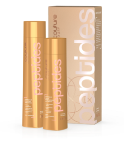 9333438 peptides set