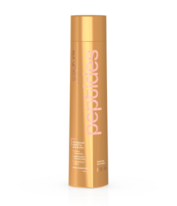 9333439 peptides shampoo