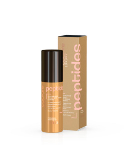 9333441 peptides tonic