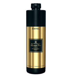 9333448 russriy bal 1000 balsam