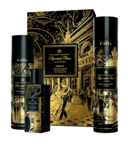 9333452 russriy bal 2 set