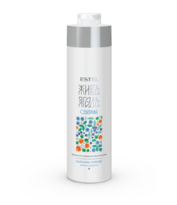 9333461 2025 severnaya