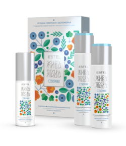 9333463 2025 severnaya 5