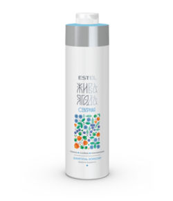 9333464 2025 severnaya 1