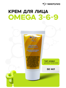 8397364 cp0auoatyf3m0i3yf8kuxyqw0av84z83