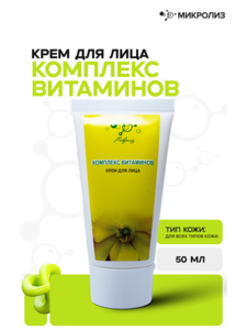 8397366 gdokc84ufrx2c1c3y9uta038tofnxqhc