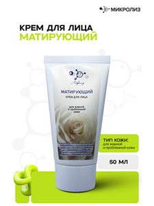 8397367 6qfuj0n8glfasfl2bowpalgjvchso04e