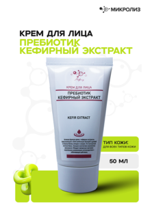 8397368 ykvo0b1hwekpwky98b88j61yg1g0gb8i