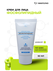 8397369 2vny8sd8v03r2ki8x2507u9ougu5yr3c