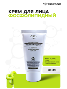 8397370 58uys5g1rykdbia3f0izdb3gbi6arwbu