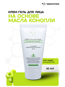 8397376 9z48hztxnd83otla145r5mzqb5wr3psv