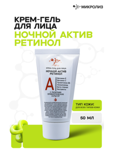 8397377 vel2eben1w7f5hpfppq490y5u9xni3rg