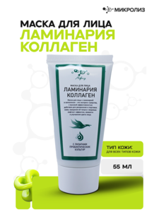 8397379 fqsteibqhpp1opg8q6xbgj3u53oj5l0m